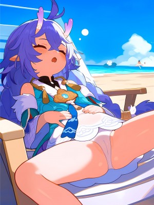 [PIXIV] NewbieTed [59257397]（AI）_P2_168