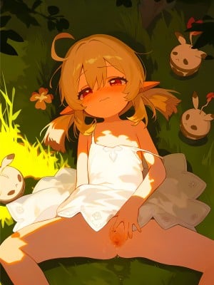 [PIXIV] NewbieTed [59257397]（AI）_P2_185