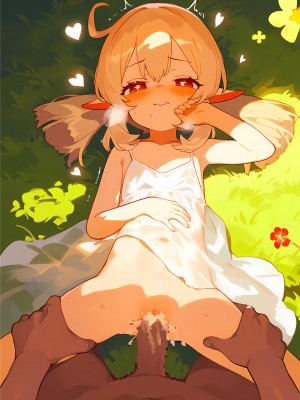 [PIXIV] NewbieTed [59257397]（AI）_P2_191