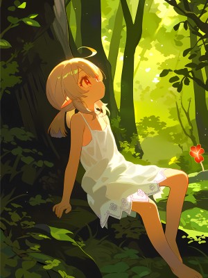 [PIXIV] NewbieTed [59257397]（AI）_P2_194