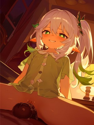 [PIXIV] NewbieTed [59257397]（AI）_P2_196