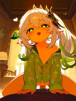 [PIXIV] NewbieTed [59257397]（AI）_P2_198