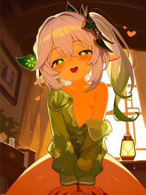 [PIXIV] NewbieTed [59257397]（AI）_P2_200
