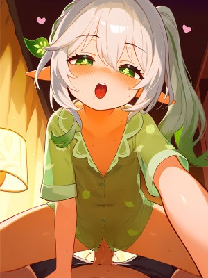 [PIXIV] NewbieTed [59257397]（AI）_P2_201
