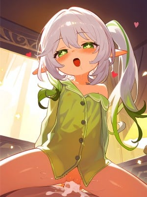[PIXIV] NewbieTed [59257397]（AI）_P2_203