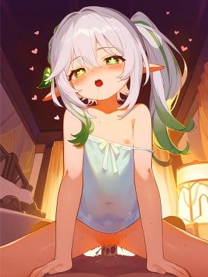 [PIXIV] NewbieTed [59257397]（AI）_P2_204