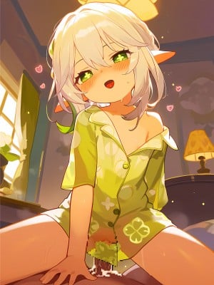 [PIXIV] NewbieTed [59257397]（AI）_P2_206