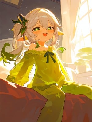 [PIXIV] NewbieTed [59257397]（AI）_P2_207
