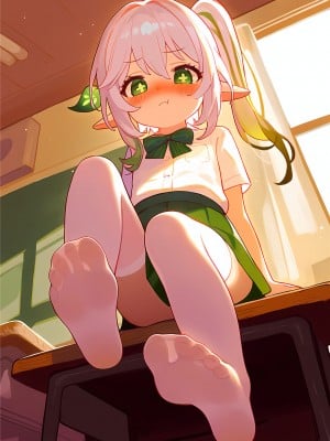 [PIXIV] NewbieTed [59257397]（AI）_P2_209