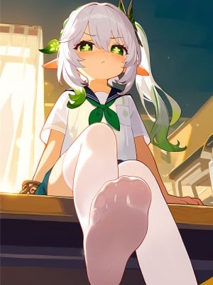 [PIXIV] NewbieTed [59257397]（AI）_P2_210