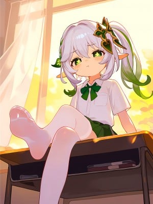[PIXIV] NewbieTed [59257397]（AI）_P2_211