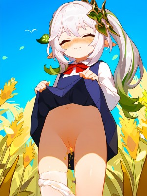 [PIXIV] NewbieTed [59257397]（AI）_P2_221
