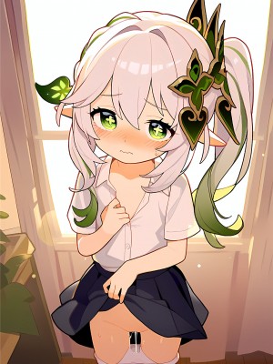 [PIXIV] NewbieTed [59257397]（AI）_P2_239