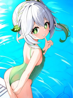 [PIXIV] NewbieTed [59257397]（AI）_P2_240