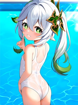 [PIXIV] NewbieTed [59257397]（AI）_P2_241