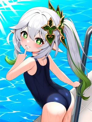 [PIXIV] NewbieTed [59257397]（AI）_P2_242