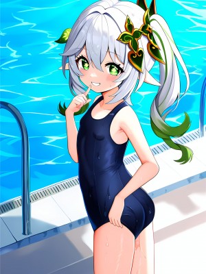 [PIXIV] NewbieTed [59257397]（AI）_P2_243