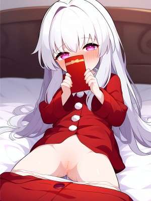 [PIXIV] NewbieTed [59257397]（AI）_P2_271