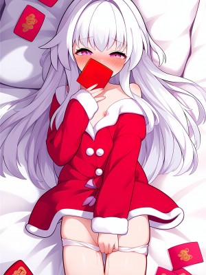[PIXIV] NewbieTed [59257397]（AI）_P2_272