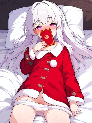 [PIXIV] NewbieTed [59257397]（AI）_P2_273