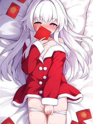 [PIXIV] NewbieTed [59257397]（AI）_P2_274