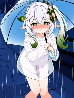[PIXIV] NewbieTed [59257397]（AI）_P2_287