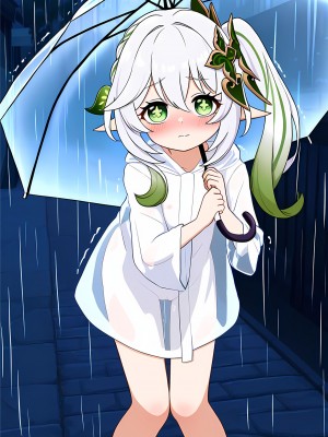 [PIXIV] NewbieTed [59257397]（AI）_P2_288