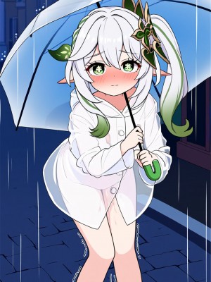 [PIXIV] NewbieTed [59257397]（AI）_P2_289