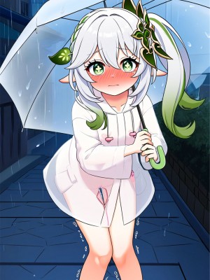 [PIXIV] NewbieTed [59257397]（AI）_P2_290