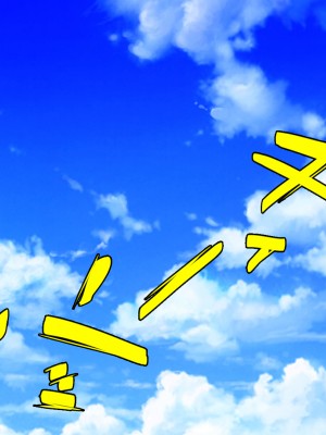 [汁っけの多い柘榴] エッチすればどんな願いも叶えるチンポ_035