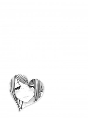 [一夢] ハーレム乳デイズ [中国翻訳] [DL版]_129