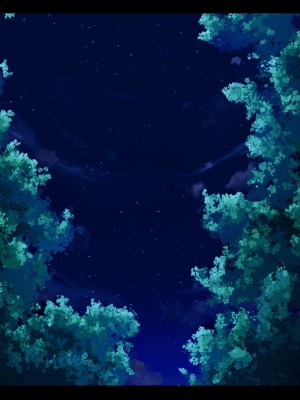 [雨音連鎖予報 (倉崎あや)] シスタークロエの祓魔報告―淫魔に敗北した姉さんは皆の前で再び辱められる―_415