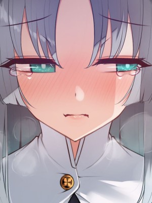 [雨音連鎖予報 (倉崎あや)] シスタークロエの祓魔報告―淫魔に敗北した姉さんは皆の前で再び辱められる―_240