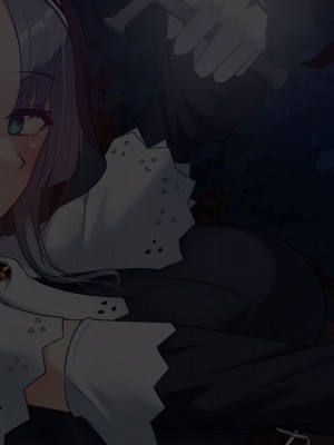[雨音連鎖予報 (倉崎あや)] シスタークロエの祓魔報告―淫魔に敗北した姉さんは皆の前で再び辱められる―_056