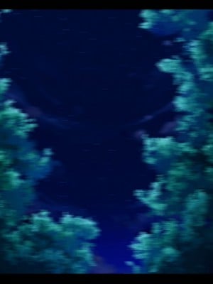 [雨音連鎖予報 (倉崎あや)] シスタークロエの祓魔報告―淫魔に敗北した姉さんは皆の前で再び辱められる―_042