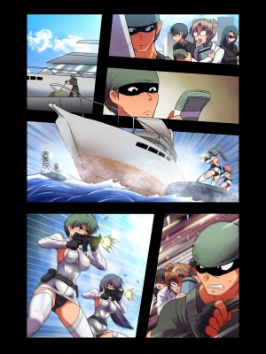 【Baest Anime】rising dark_00000002