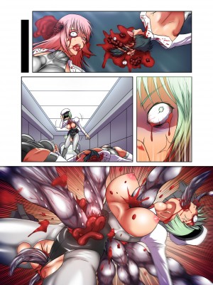 【Baest Anime】rising dark_00000008
