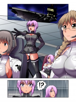 【Baest Anime】rising dark_00000010