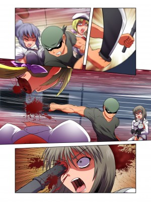 【Baest Anime】rising dark_00000013