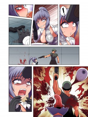 【Baest Anime】rising dark_00000016