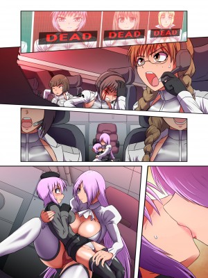 【Baest Anime】rising dark_00000017