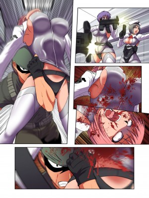 【Baest Anime】rising dark_00000019