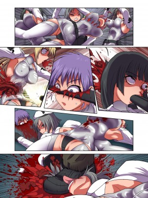 【Baest Anime】rising dark_00000020