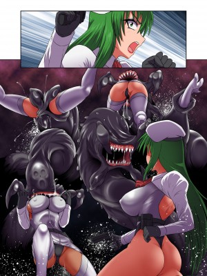 【Baest Anime】rising dark_00000023