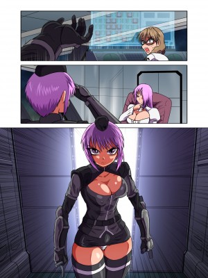 【Baest Anime】rising dark_00000026