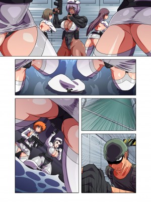 【Baest Anime】rising dark_00000029