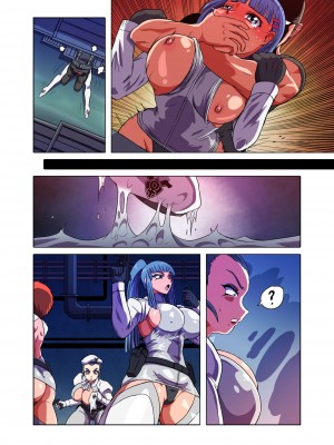 【Baest Anime】rising dark_00000031