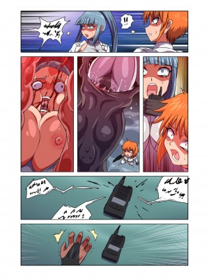 【Baest Anime】rising dark_00000033