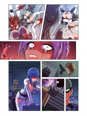【Baest Anime】rising dark_00000039