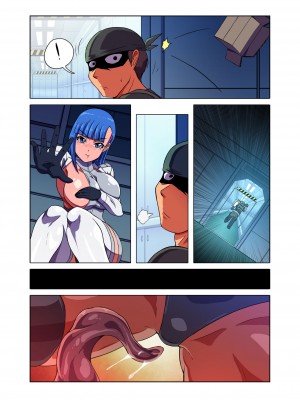 【Baest Anime】rising dark_00000040